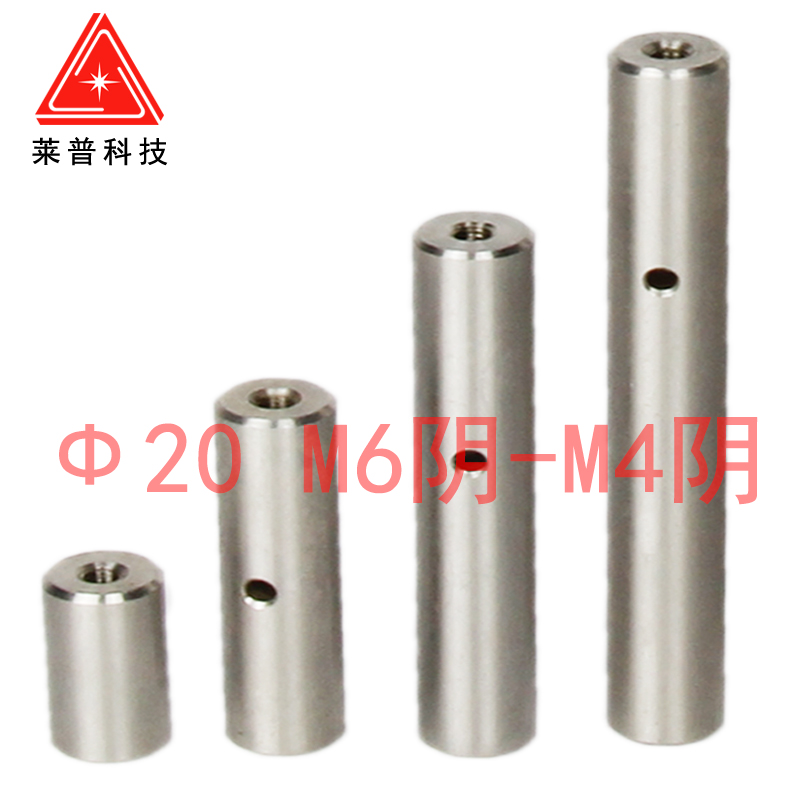 LPMP5ϵйW(xu)P֧ΗU