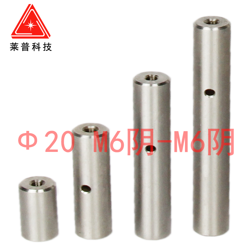 LPMP6ϵйW(xu)P֧ΗU