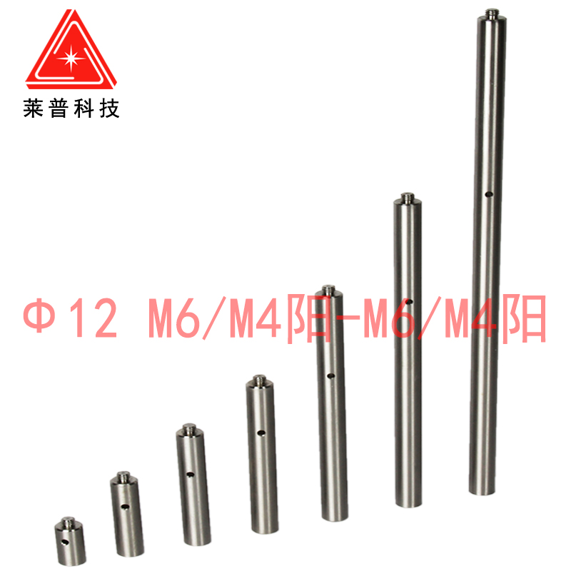 LPMP8ϵйW(xu)P֧ΗU