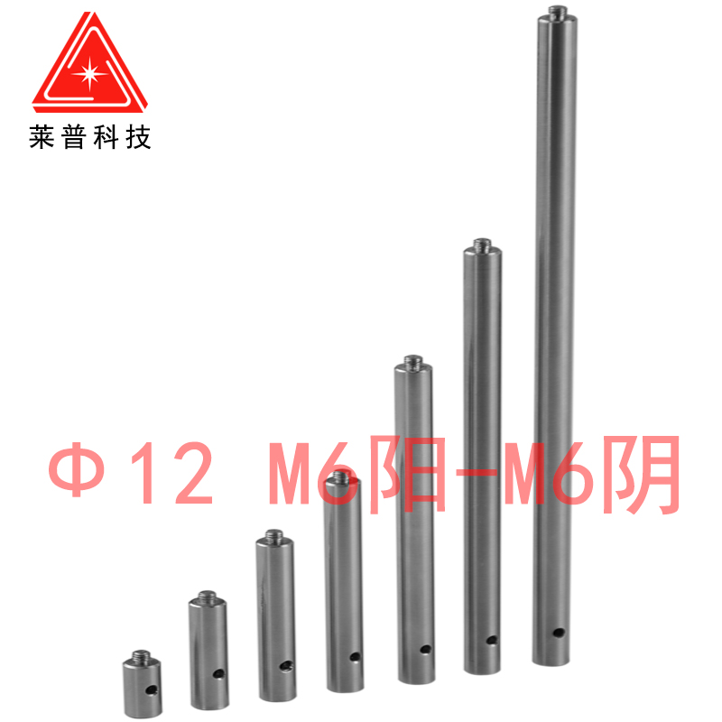 LPMP1ϵйW(xu)P֧ΗU