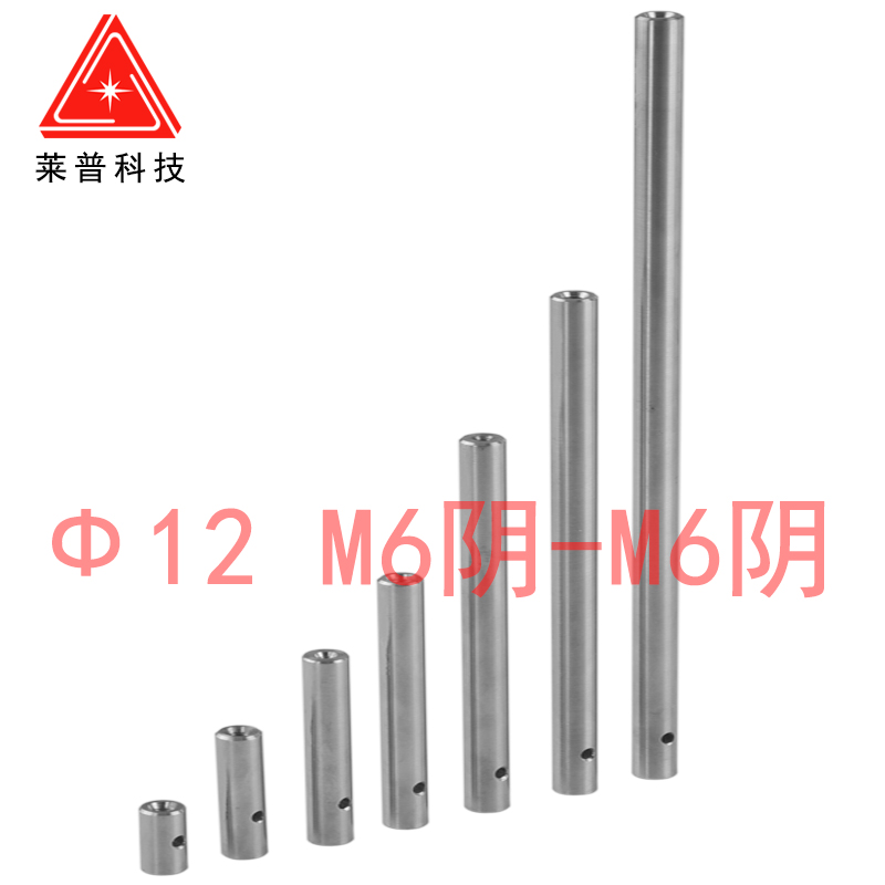 LPMP2ϵйW(xu)P֧ΗU