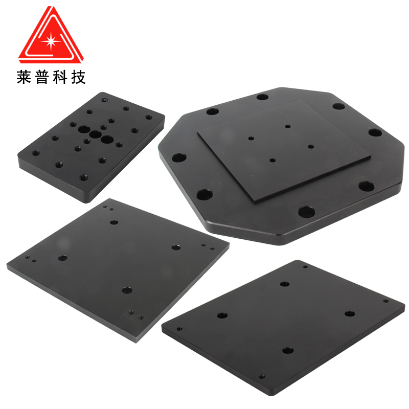 LPMB25LPMB26LPMB27LPMB28W(xu)װ