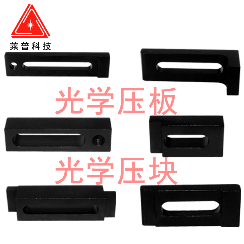 LPMC1LPMC2LPMC3LPMC4LPMC5LPMC6W(xu)