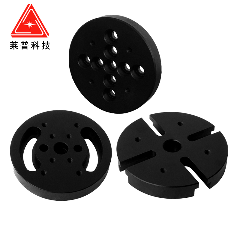 LPMB5LPMB6LPMB7W(xu)װ