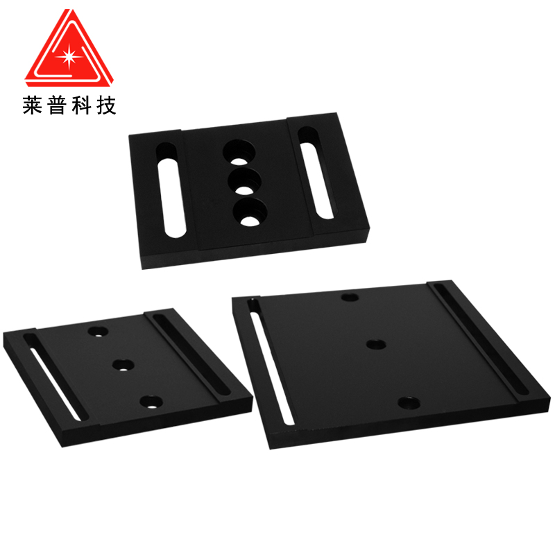 LPMB8LPMB9LPMB10W(xu)װ