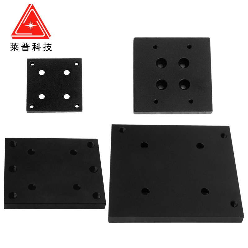 LPMB15LPMB16LPMB17LPMB19W(xu)װ