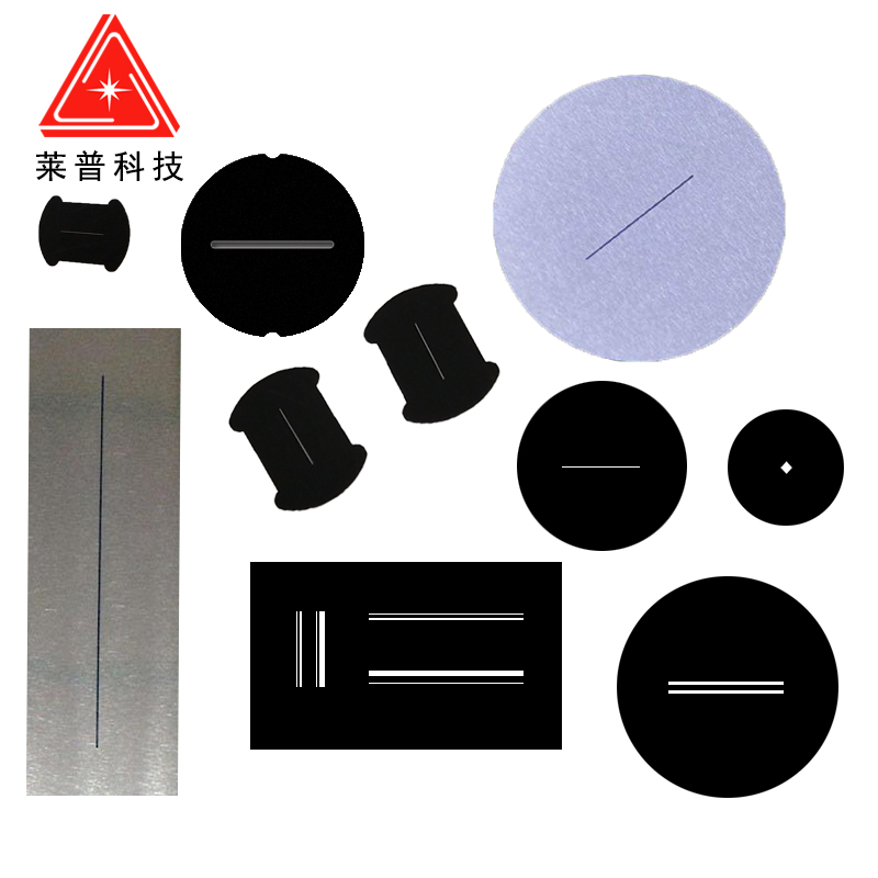 LPMASDZϵйW(xu)Mp@ƬڹƬ