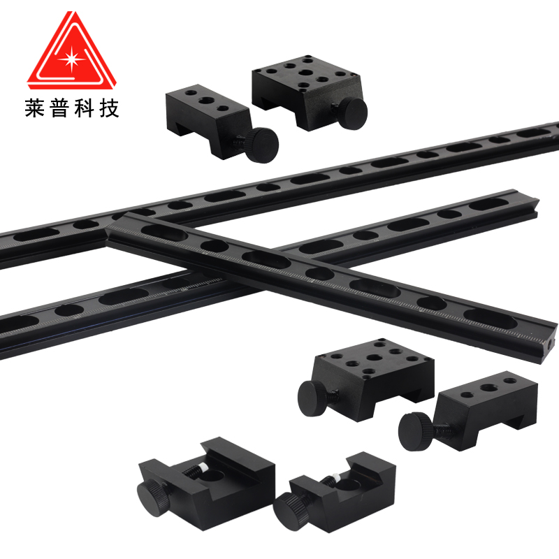 LPMR1 LPMRC1ϵйW(xu)܉ K