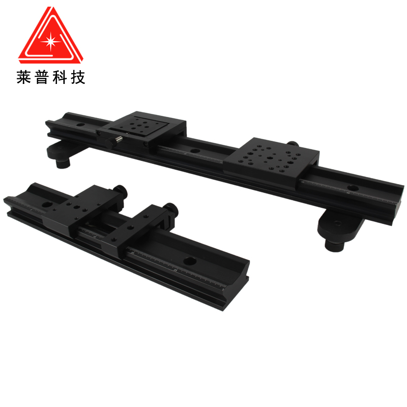 LPMR2 LPMRC2ϵйW(xu)܉ K