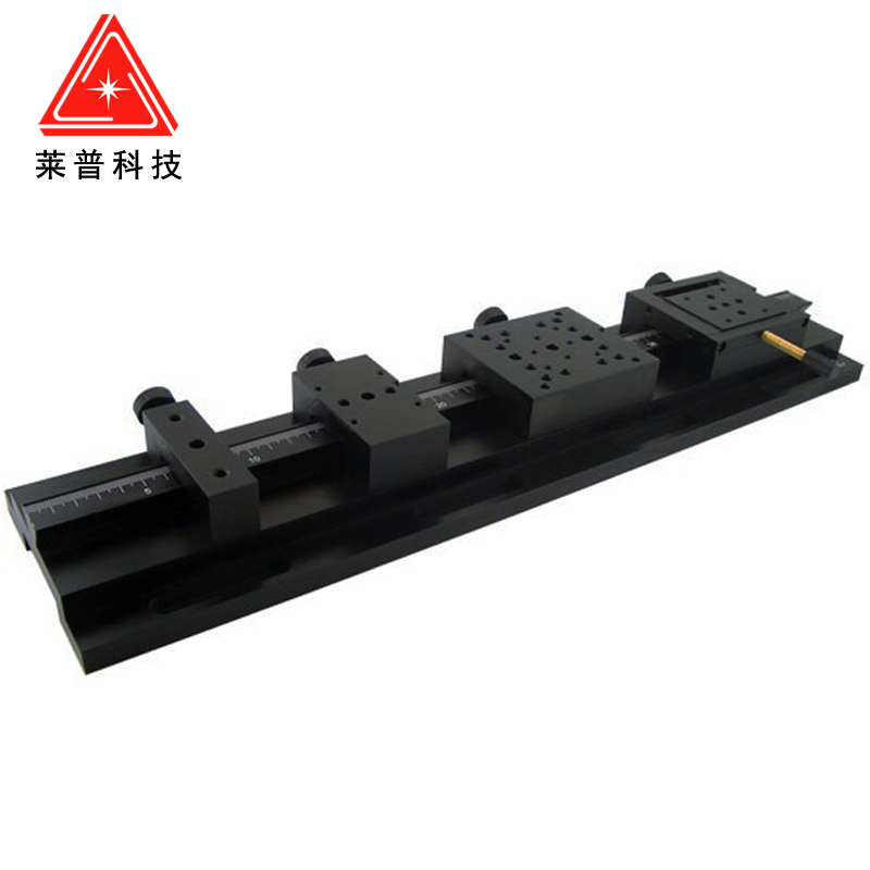 LPMR3 LPMRC3ϵйW(xu)܉ K