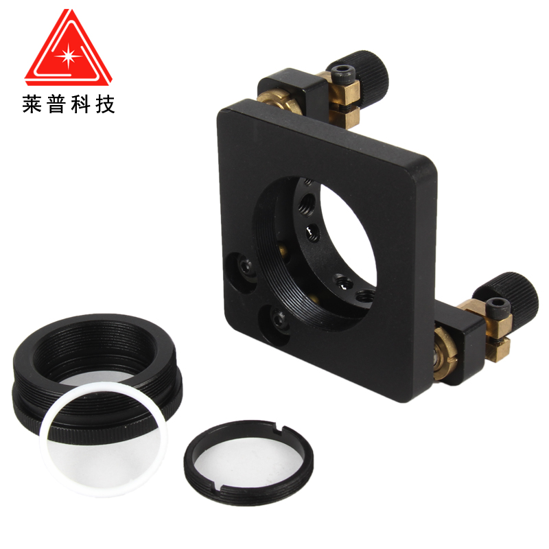 LPMM05ϵЃɾS{(dio)R