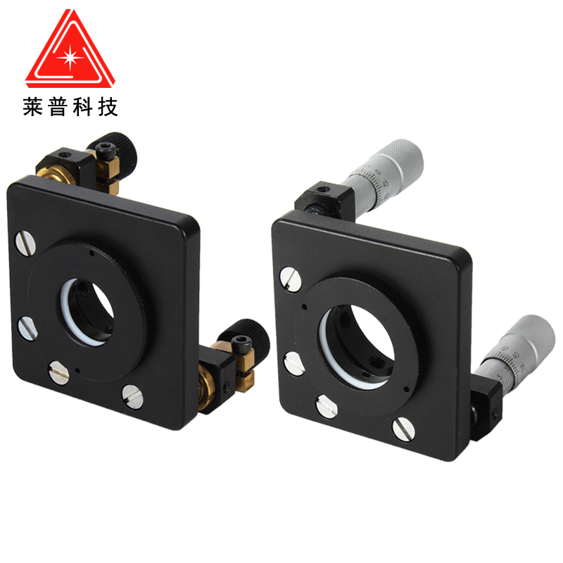 LPMM06ϵЃɾS{(dio)R