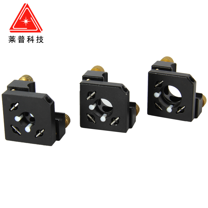 LPMM07ϵЃɾS{(dio)R