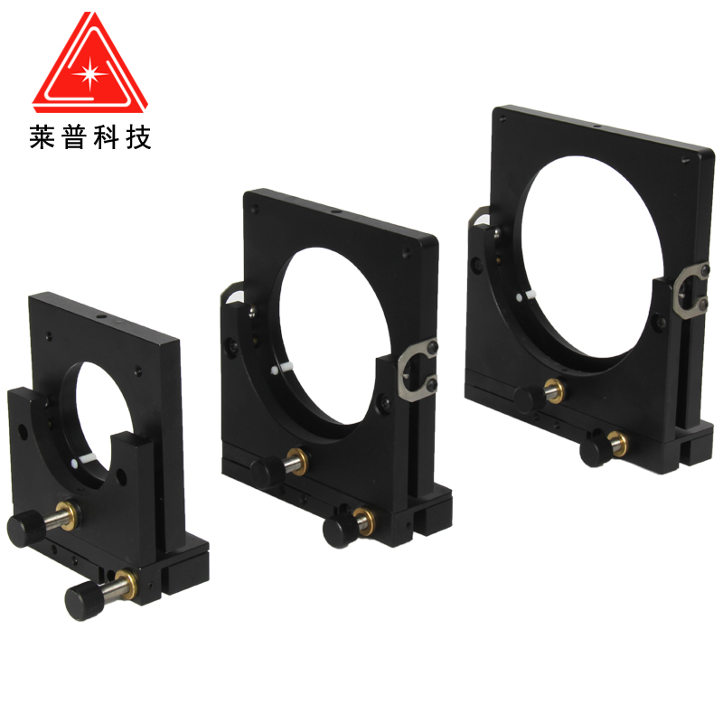 LPMM08ϵЃɾS{(dio)R