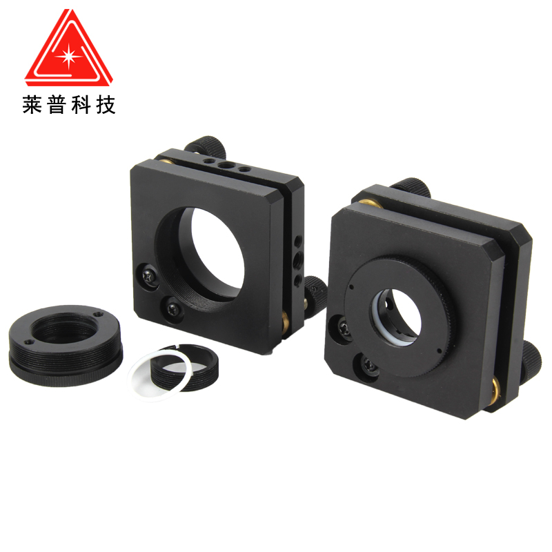 LPMM01ϵЃɾS{(dio)R