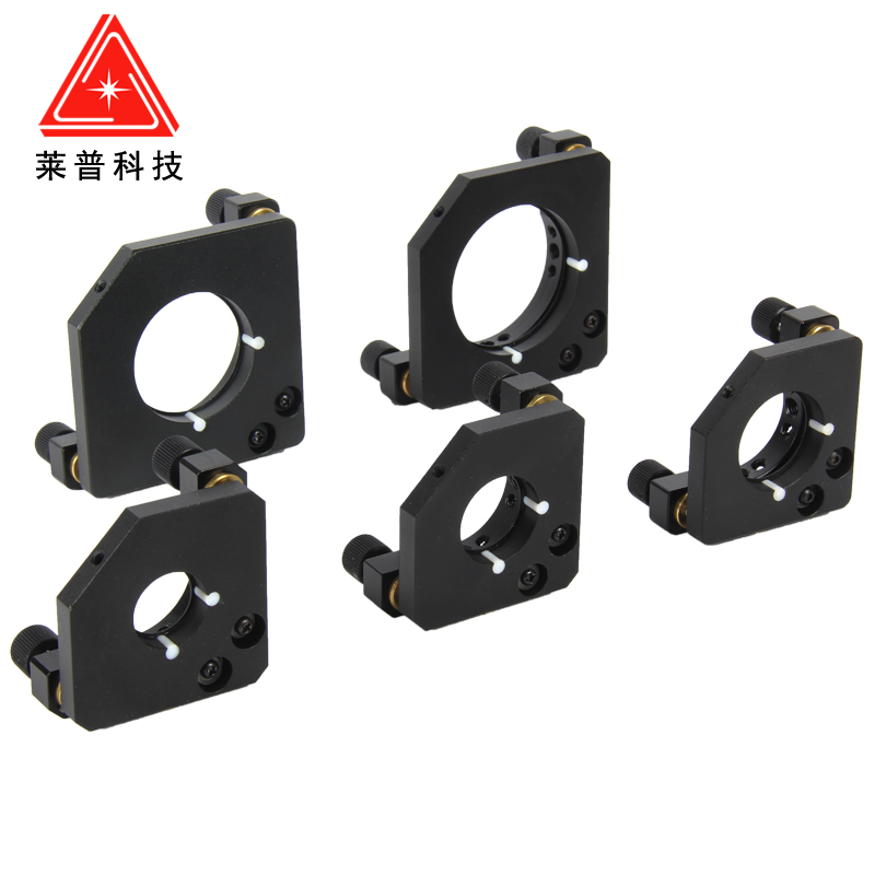 LPMM02ϵЃɾS{(dio)R