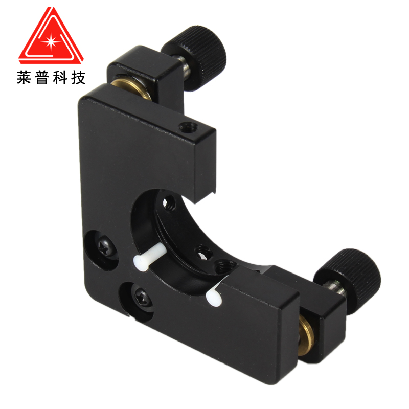 LPMM03ϵЃɾS{(dio)R