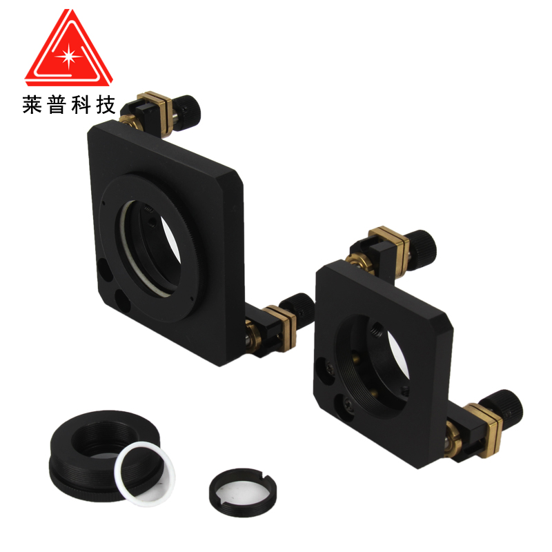 LPMM04ϵЃɾS{(dio)R