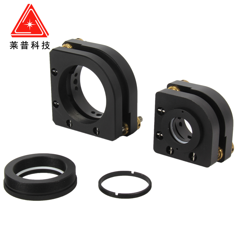 LPMM15ϵЃɾS{(dio)R