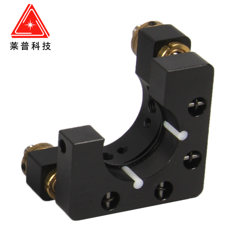 LPMM16ϵЃɾS{(dio)R