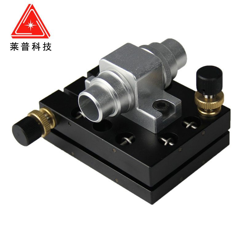 LPMM1820ɾSPʽ{(dio)R