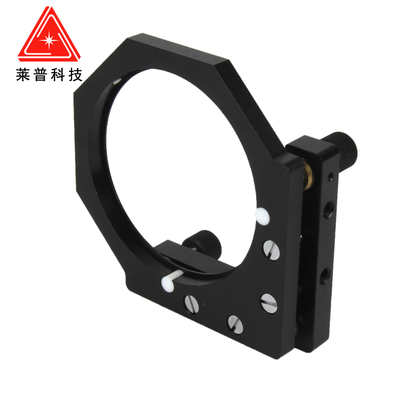 LPMM07ϵЃɾS{(dio)R