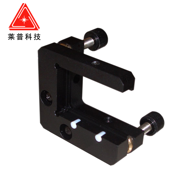 LPMMC3ϵЃɾS{(dio)R