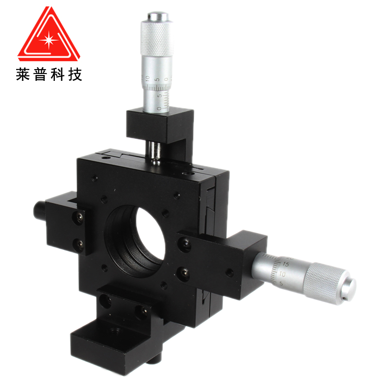 LPMM1230ɾSƽ{(dio)R