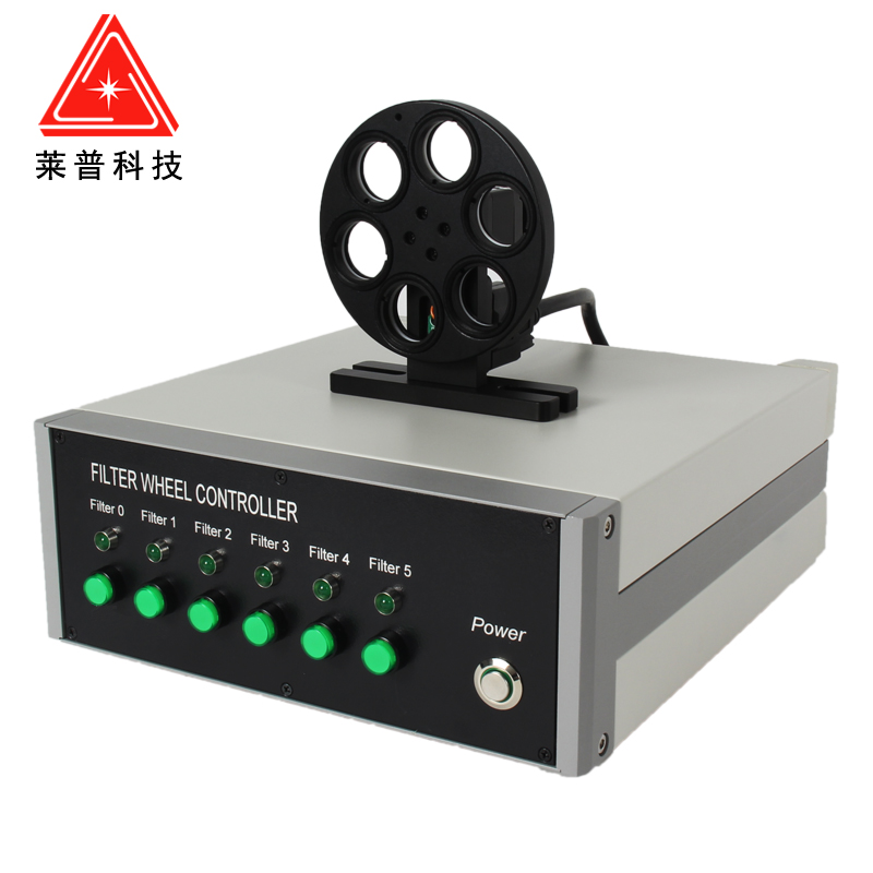 LPMMF525늄(dng)VƬ݆