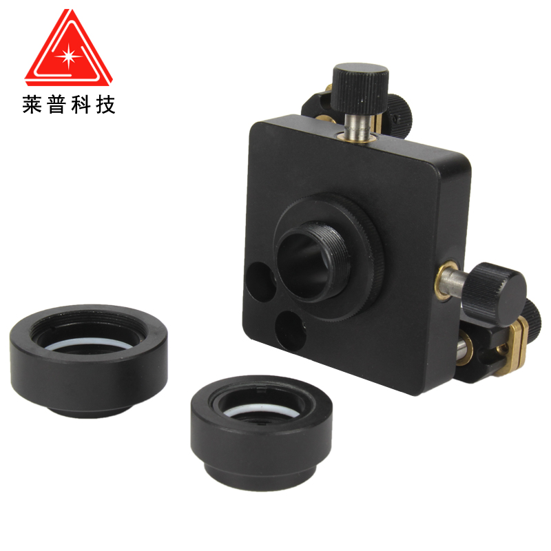 LPMML516W(xu)ľS{(dio)͸R