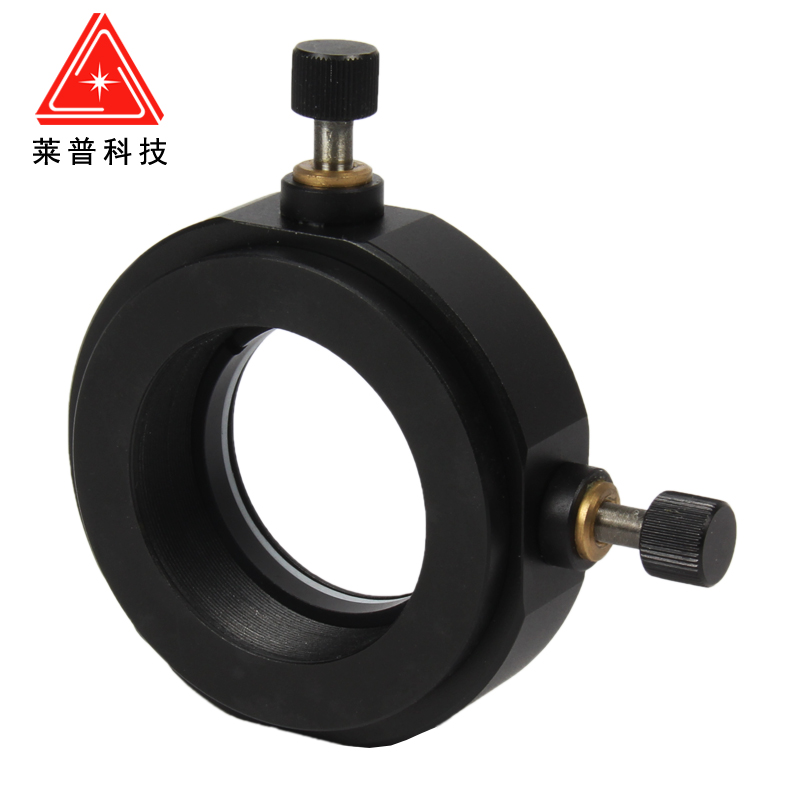 LPMML7ϵЃɾS{(dio)(ji)͸R