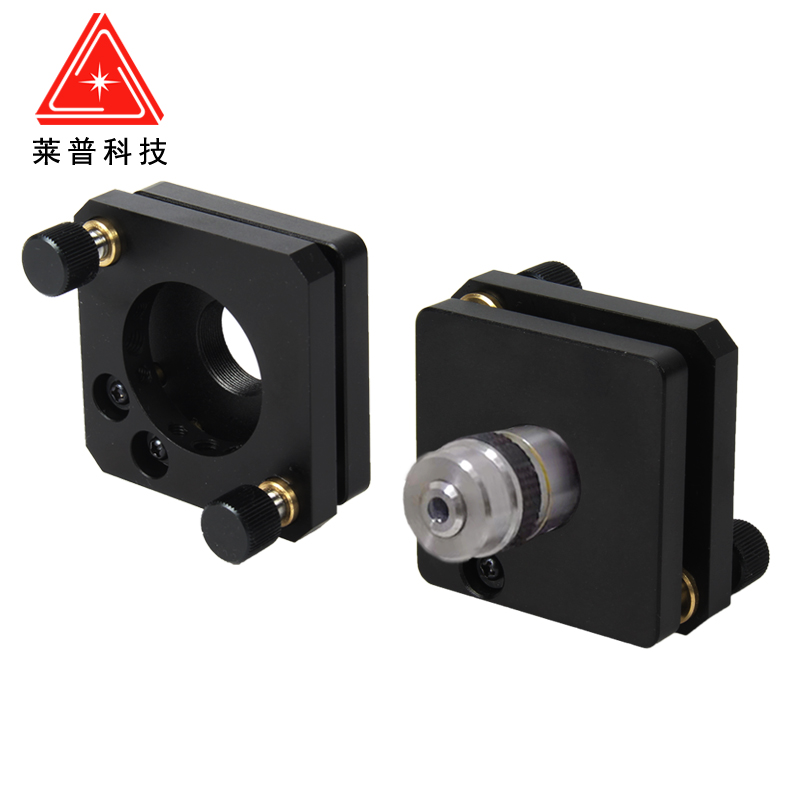 LPMMO1ɾS{(dio)(ji)@΢R