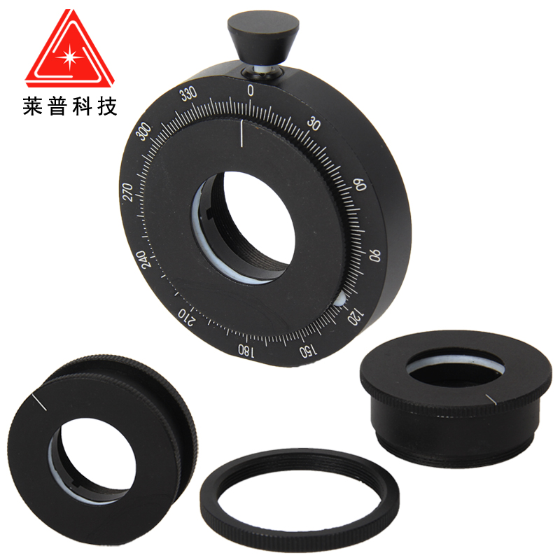 LPMMP1ϵйW(xu)ƫ{(dio)R