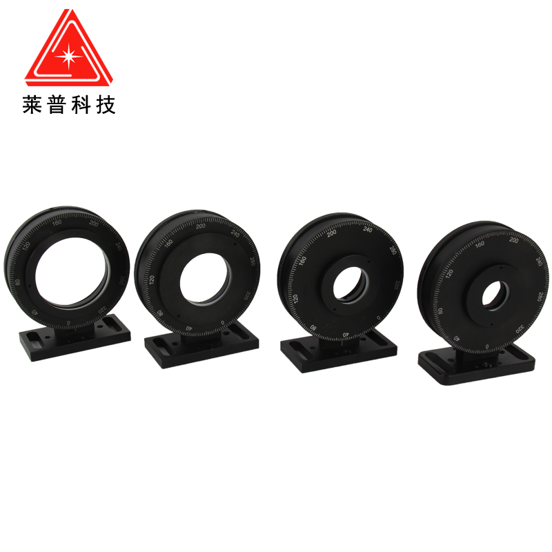 LPMMP4ϵйW(xu)ƫ{(dio)R