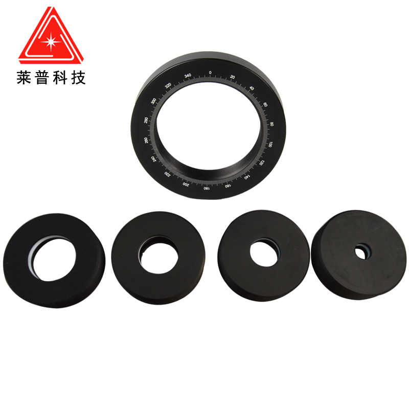 LPMMP3ϵйW(xu)ƫ{(dio)R