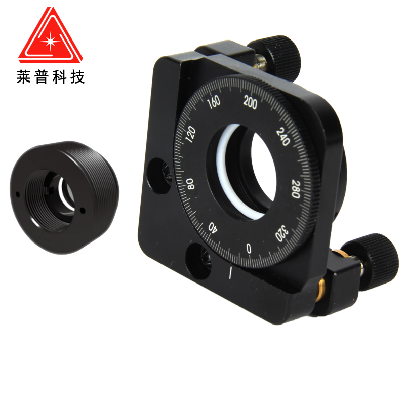 LPMMP2254ϵйW(xu)ƫ{(dio)R