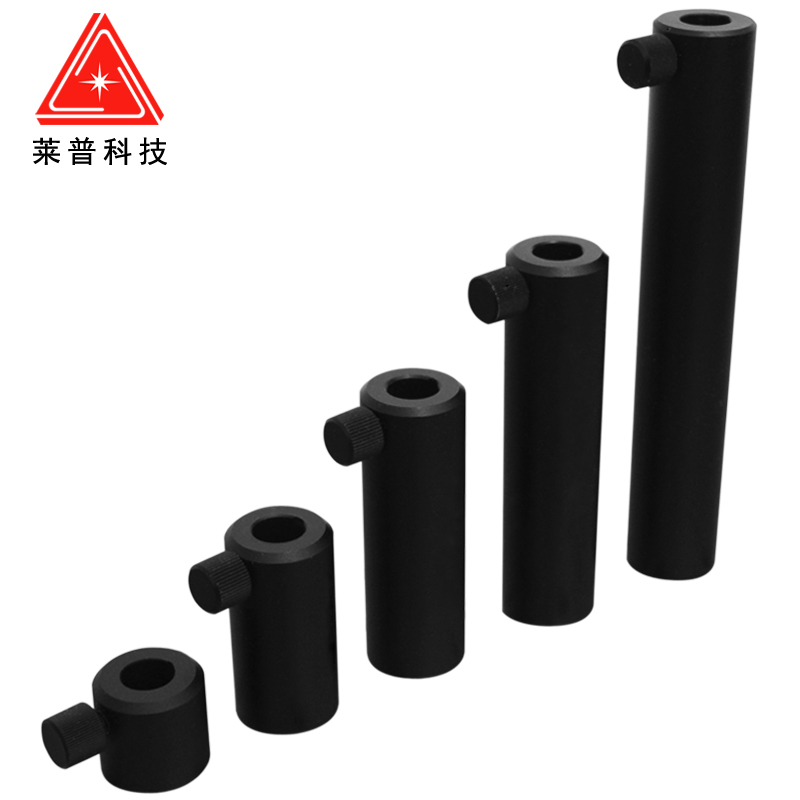 LPMH1ϵ֧ΗUܣֱ12mm֧ΗU