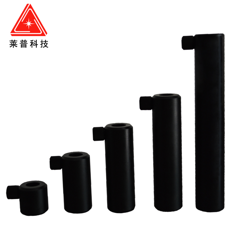 LPMH2ϵ֧ΗUܣֱ20mm֧ΗU