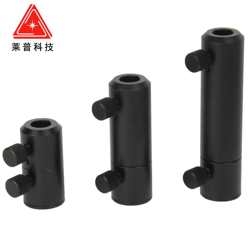 LPMHR1ϵD֧ΗUܣֱ12֧ΗU