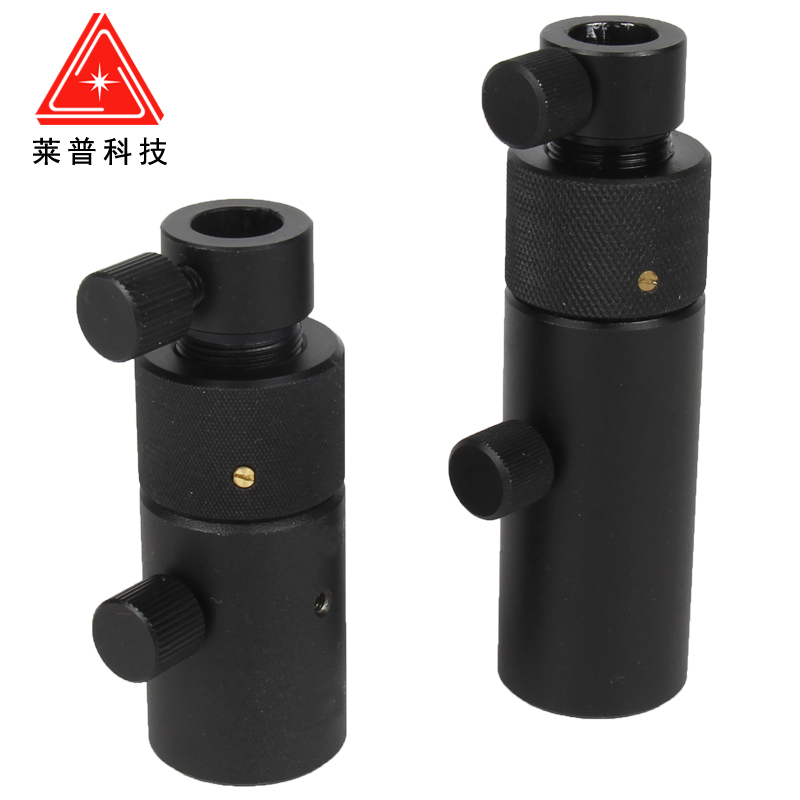 LPMHV1ϵ֧ΗUܣֱ12֧ΗU	